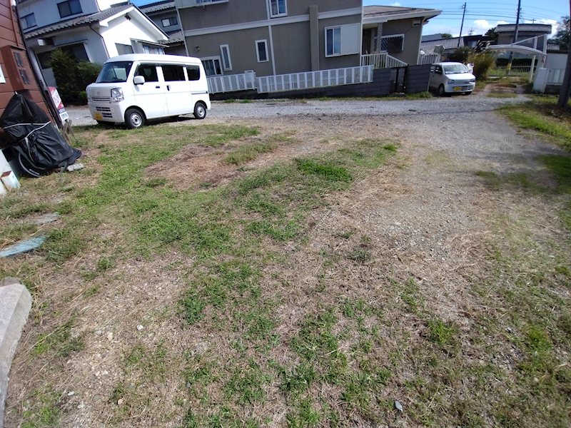 シャトレー小諸Ａ その他共有部分