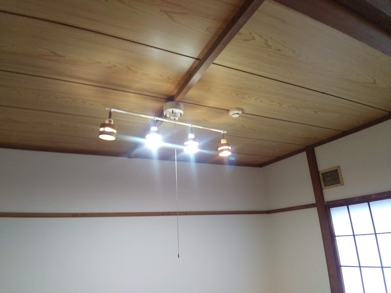 長野県佐久市勝間 その他