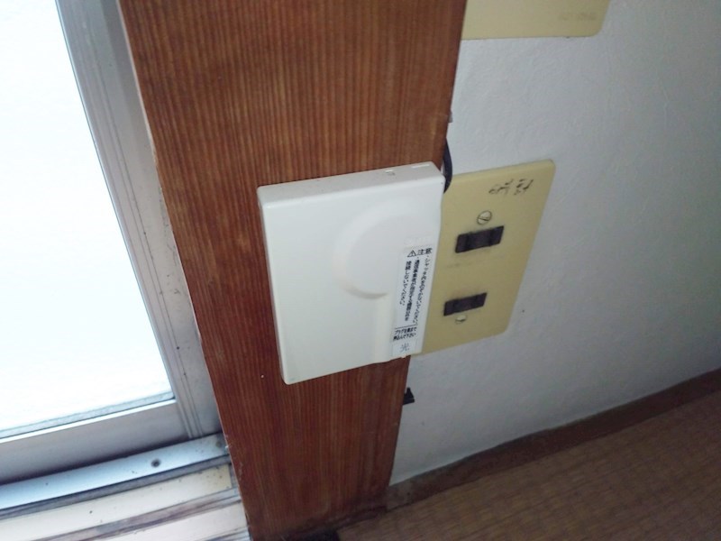 長野県佐久市勝間 その他