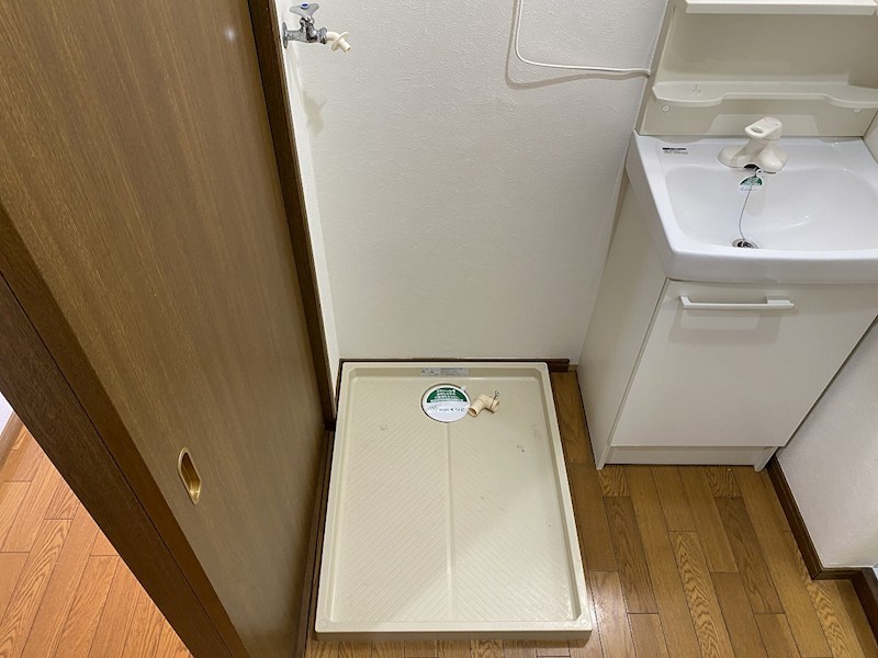 タウニィ寿里 その他