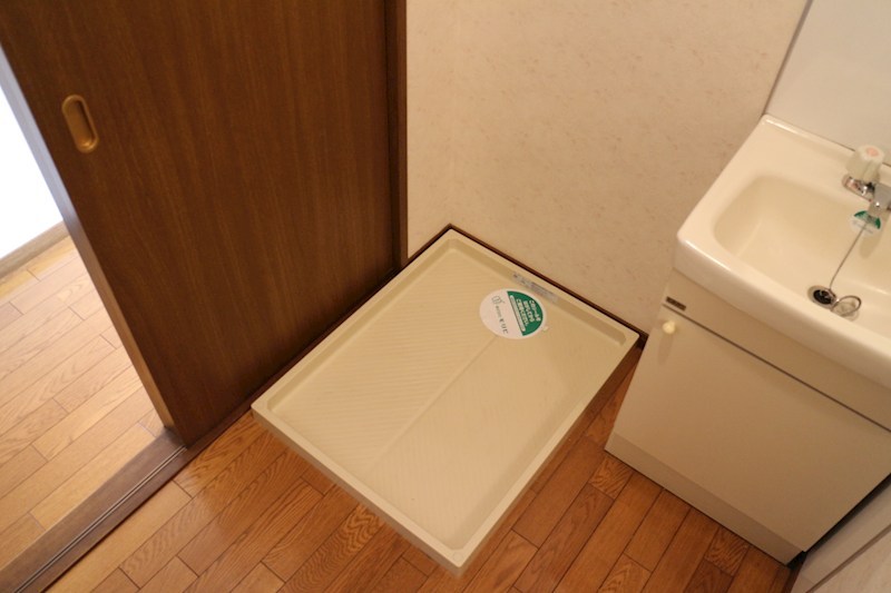 タウニィ寿里 その他