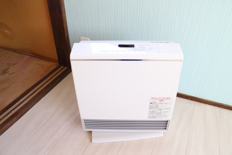 ラセーヌ村前Ａ棟 その他