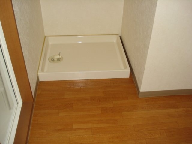 アイリスハイム その他
