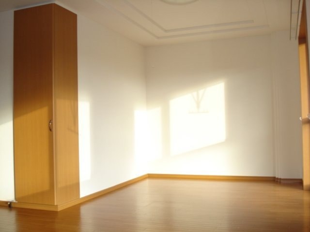 アイリスハイム その他部屋・スペース