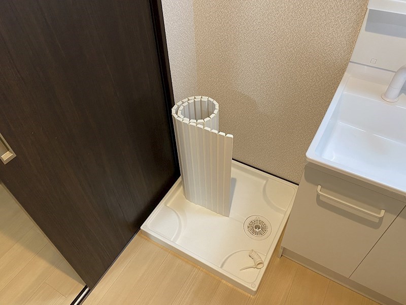 ビューメゾントモエ その他