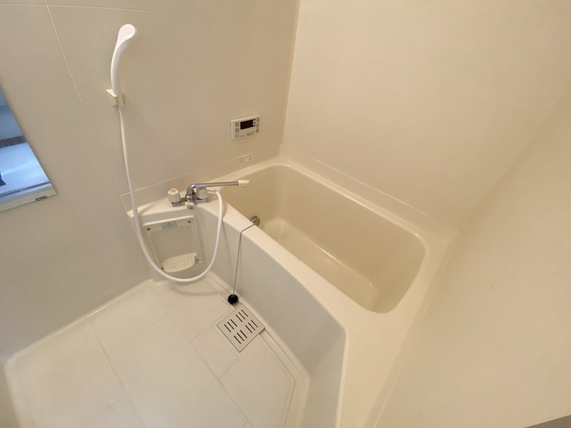 メゾンセシボン東部 その他