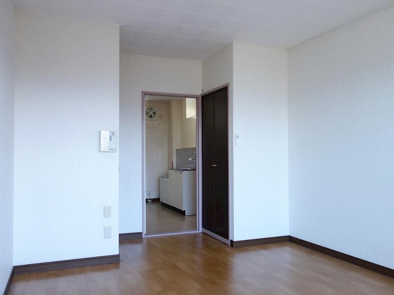 メゾンセシボン東部 その他部屋・スペース