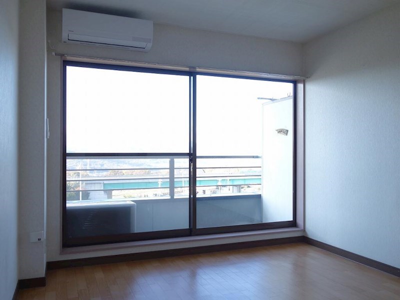 メゾンセシボン東部 その他部屋・スペース