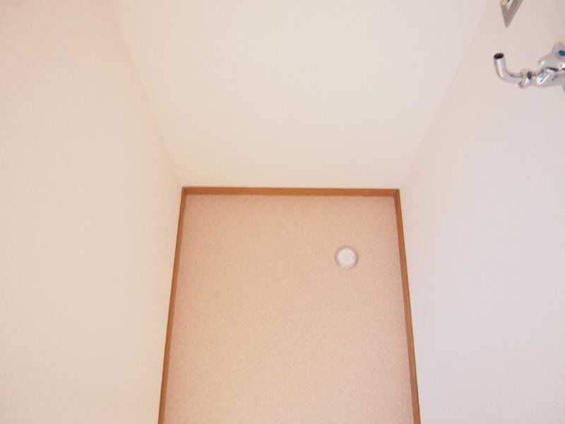 クロストーン その他部屋・スペース