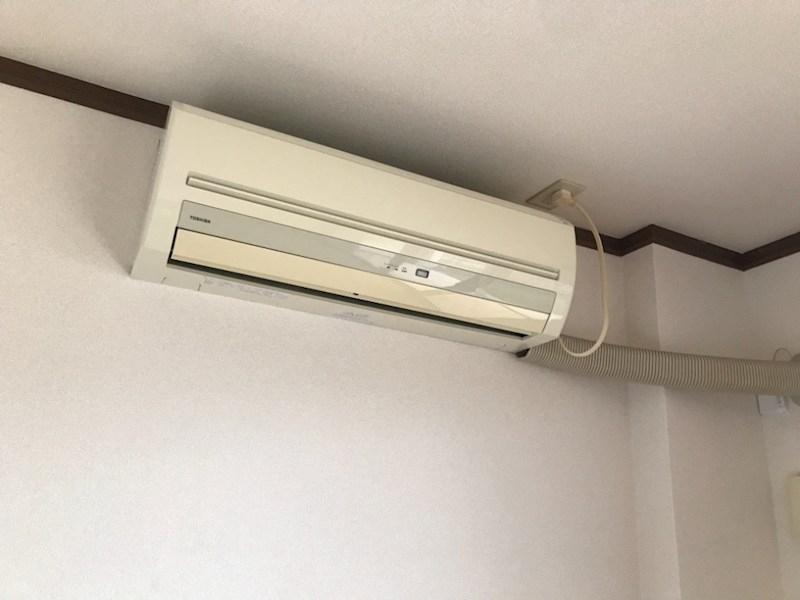 グリーンオアシス・Ｋ その他設備