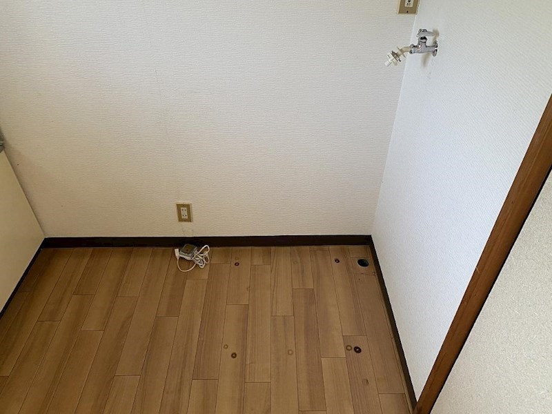 サンライズコート その他