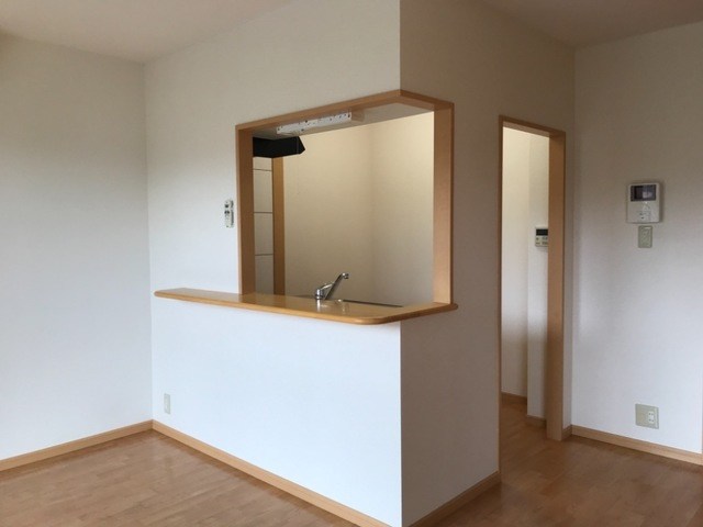 LR.South・Wave その他部屋・スペース