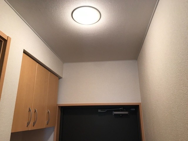 LR.South・Wave その他