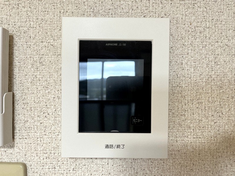 ソフィア セキュリティ