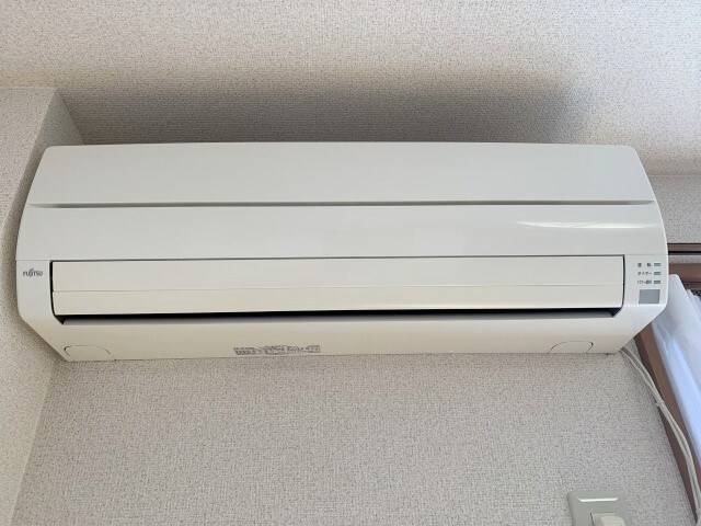 ソフィア その他設備