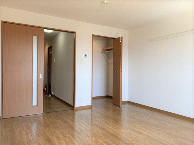ソフィア その他部屋・スペース