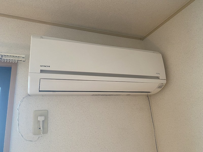 セジュール その他設備