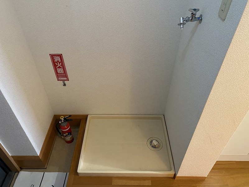 セジュール その他