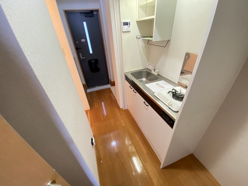 セジュール その他部屋・スペース