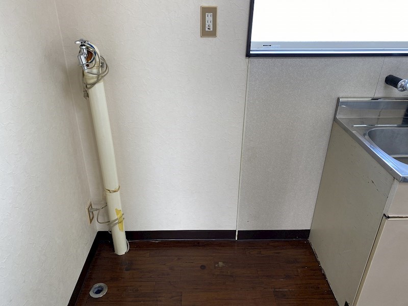 シャトレーゼ神畑 その他