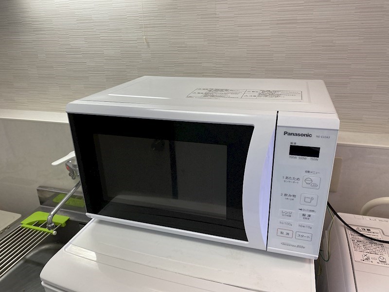 ラヴィアンローズⅡ その他