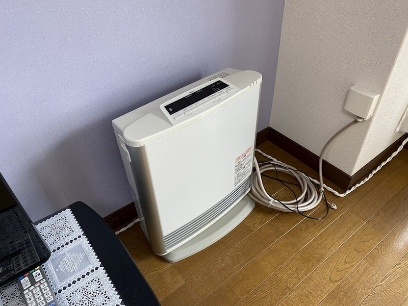 ラヴィアンローズⅡ その他