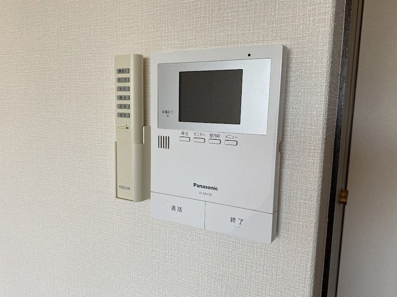 ラヴィアンローズⅡ その他