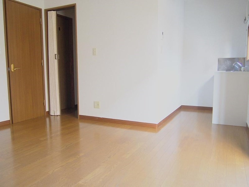 大塚アパート その他部屋・スペース