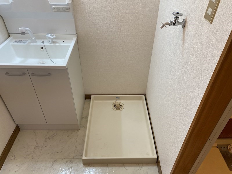 ハイツ太田Ｃ その他