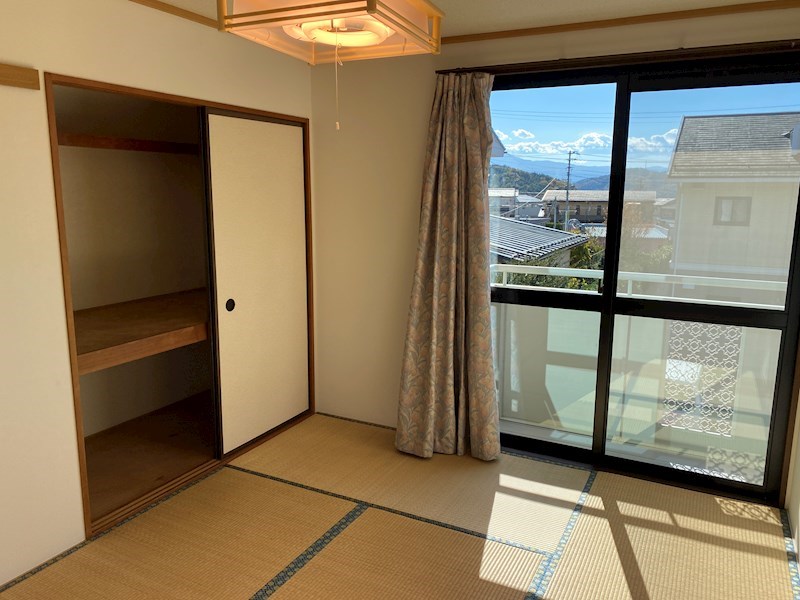 長野県小諸市御幸町２丁目 その他