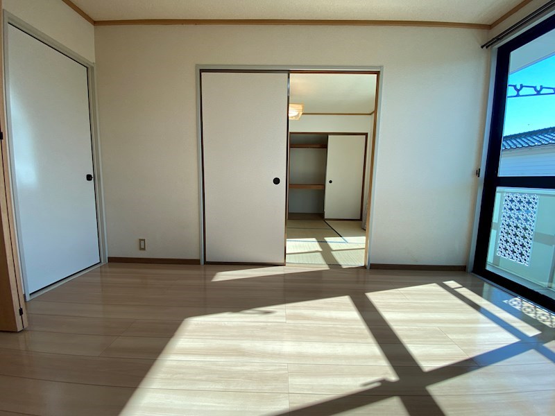 長野県小諸市御幸町２丁目 その他部屋・スペース