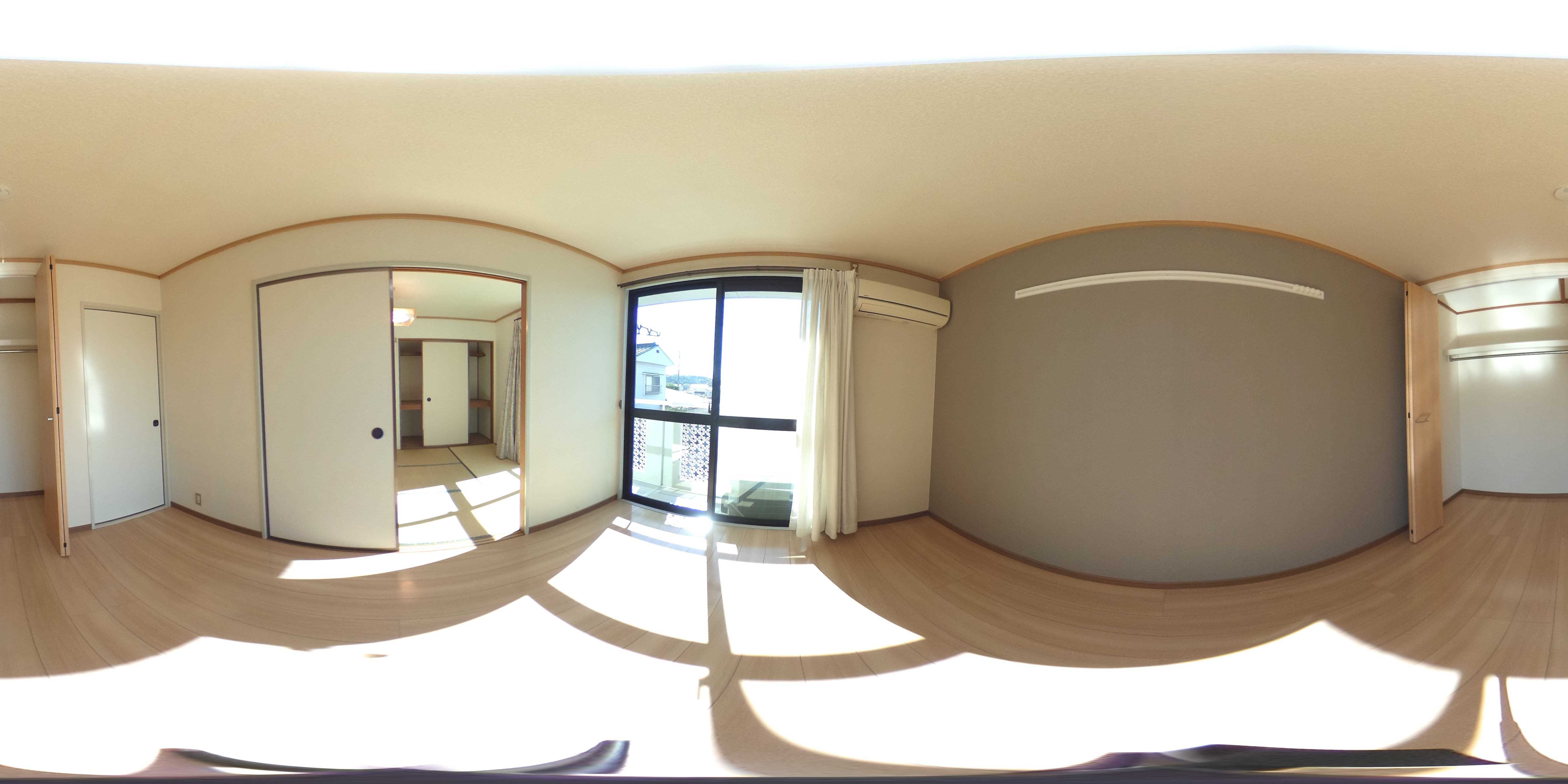 長野県小諸市御幸町２丁目 リビング