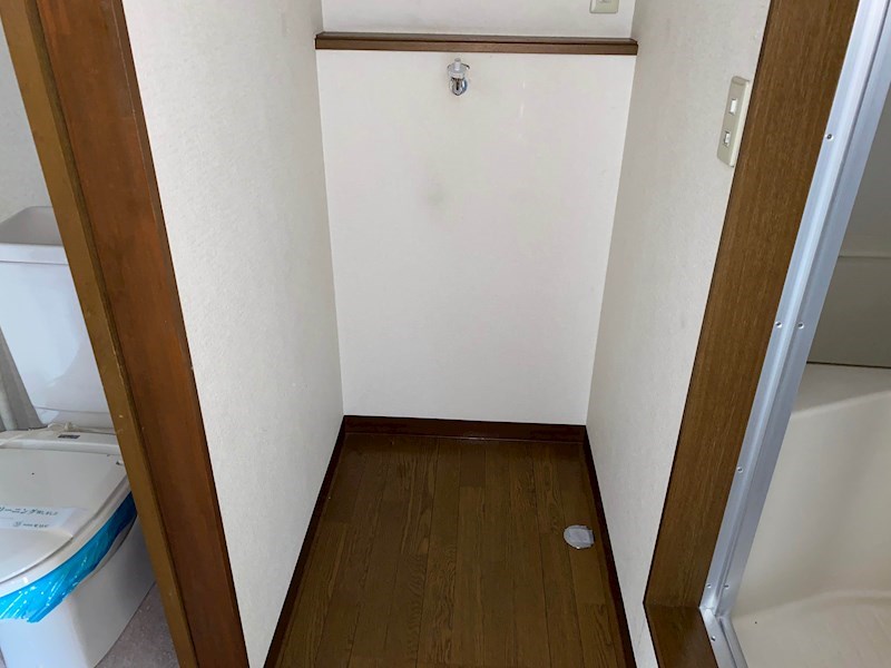大塚アパート その他部屋・スペース