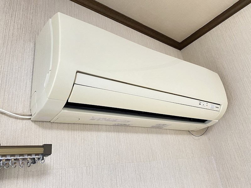 ソレイユ古里 その他設備