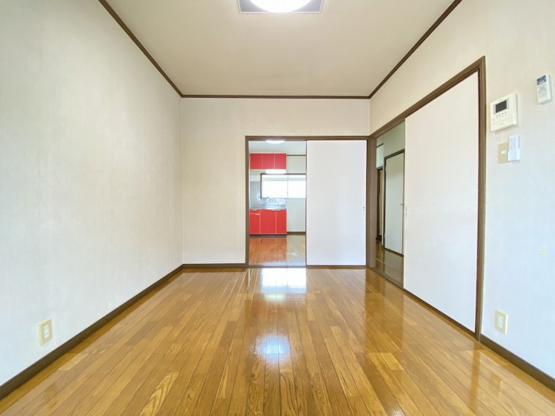ソレイユ古里 その他
