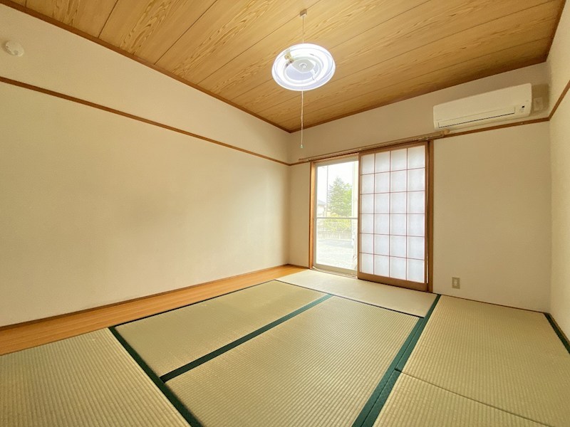 ソレイユ古里 その他