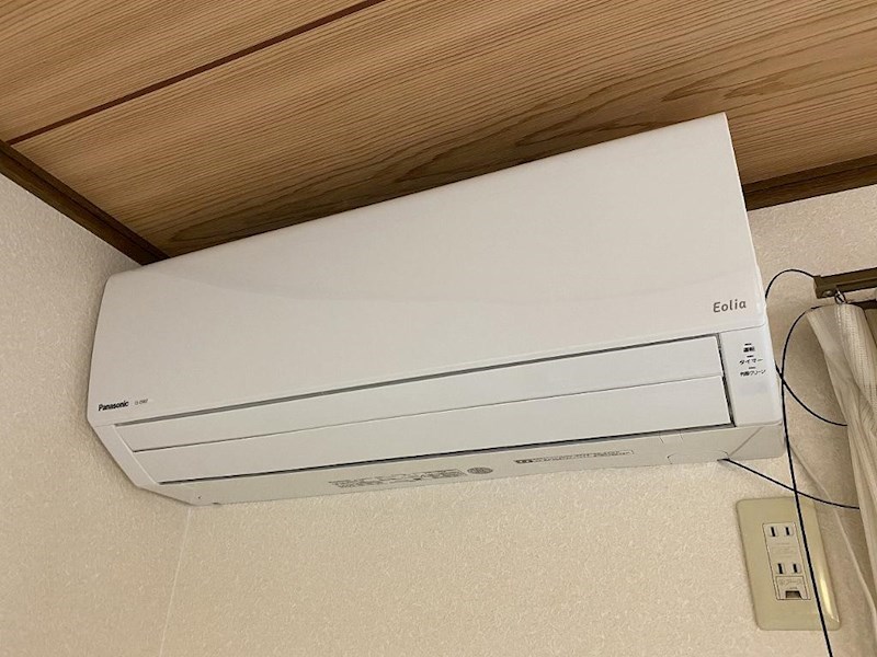 マンション PINE TREE その他設備