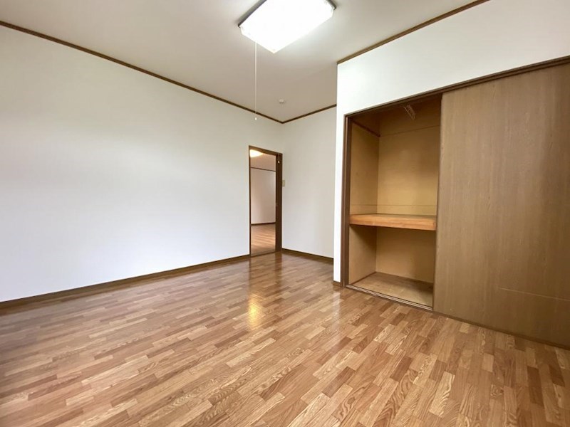 マンション PINE TREE その他部屋・スペース