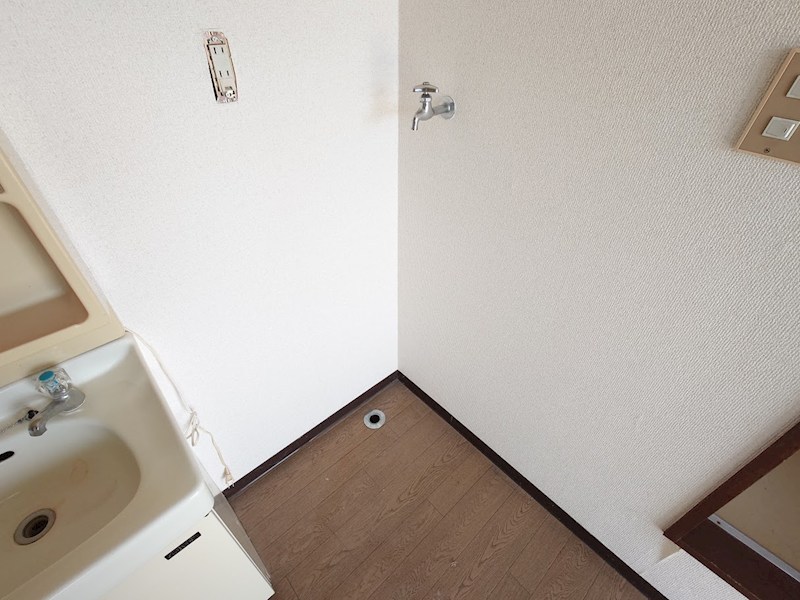 川辺町マンション その他