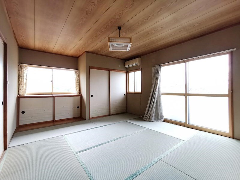 柳沢アパート１ その他部屋・スペース