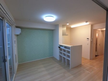 プリマージュ　A その他部屋・スペース