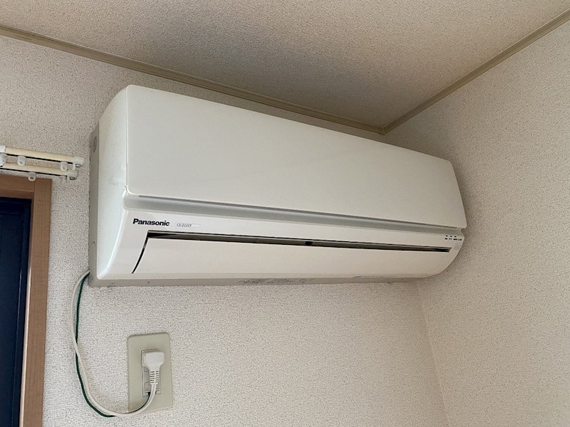 セジュール その他設備