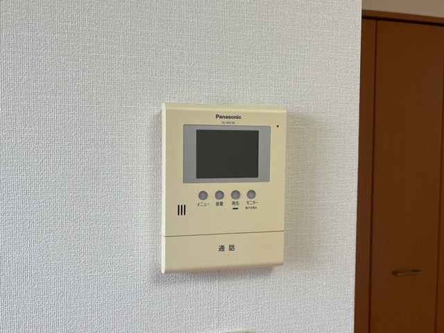 パル　ファミール セキュリティ