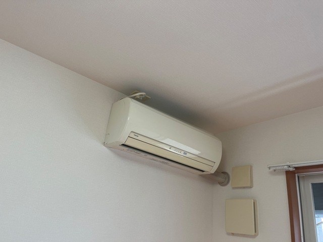 パル　ファミール その他設備