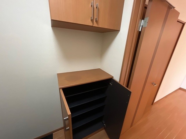 パル　ファミール その他