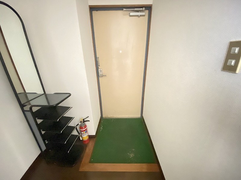 プシケ常田 その他
