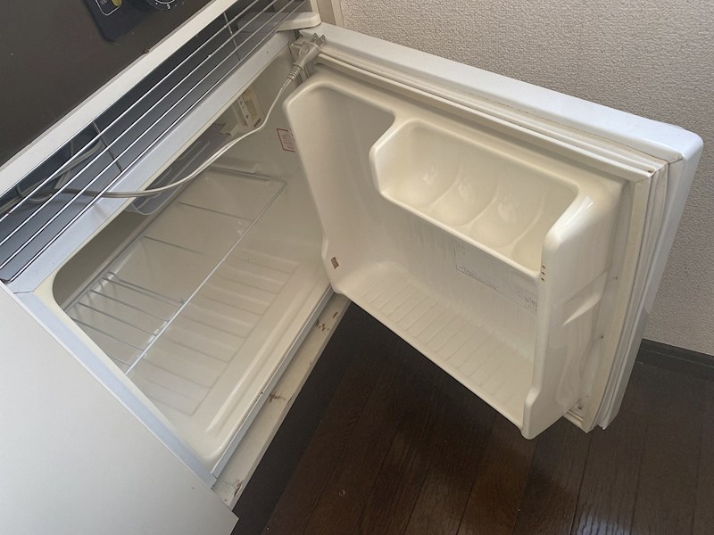 プシケ常田 その他