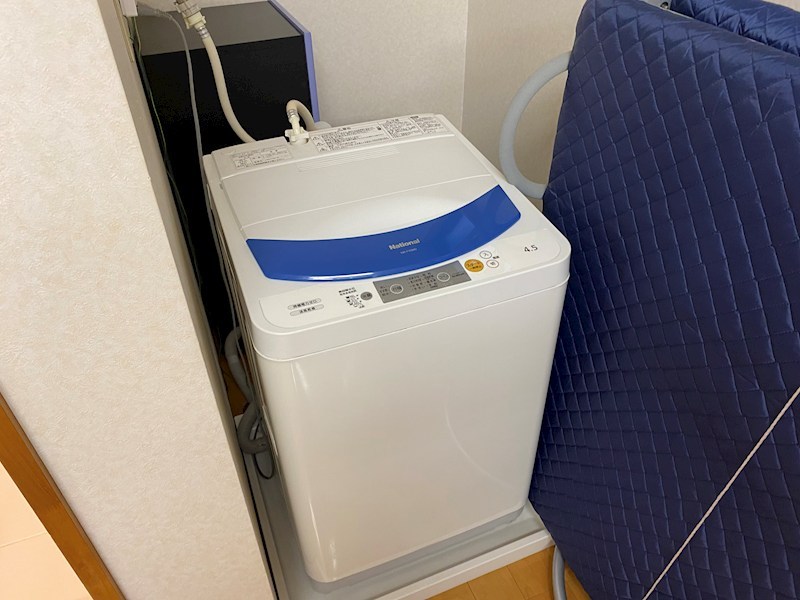 グリーンウエスト その他