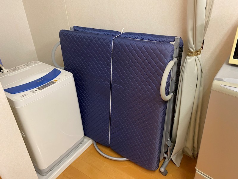 グリーンウエスト その他