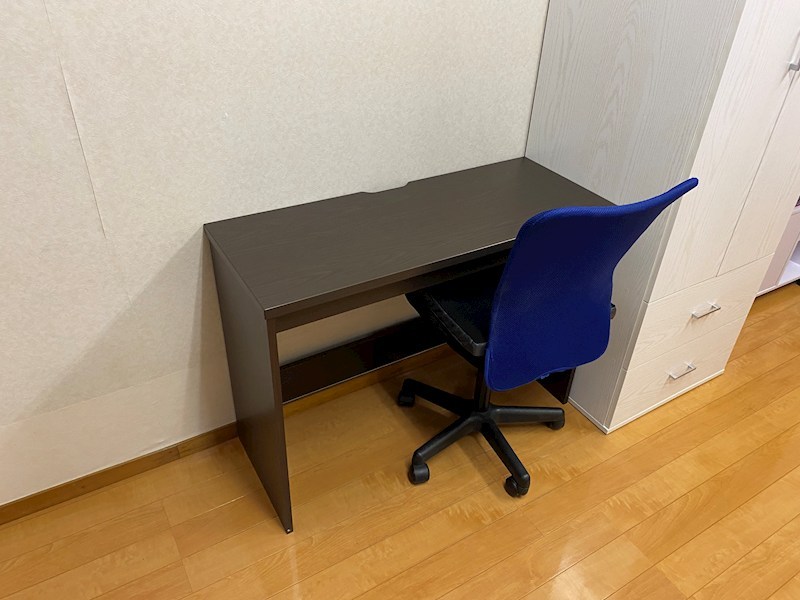 グリーンウエスト その他